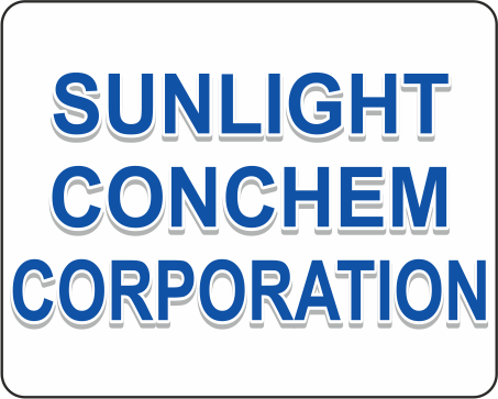 Sunlight Conschem Corporation Kanpur